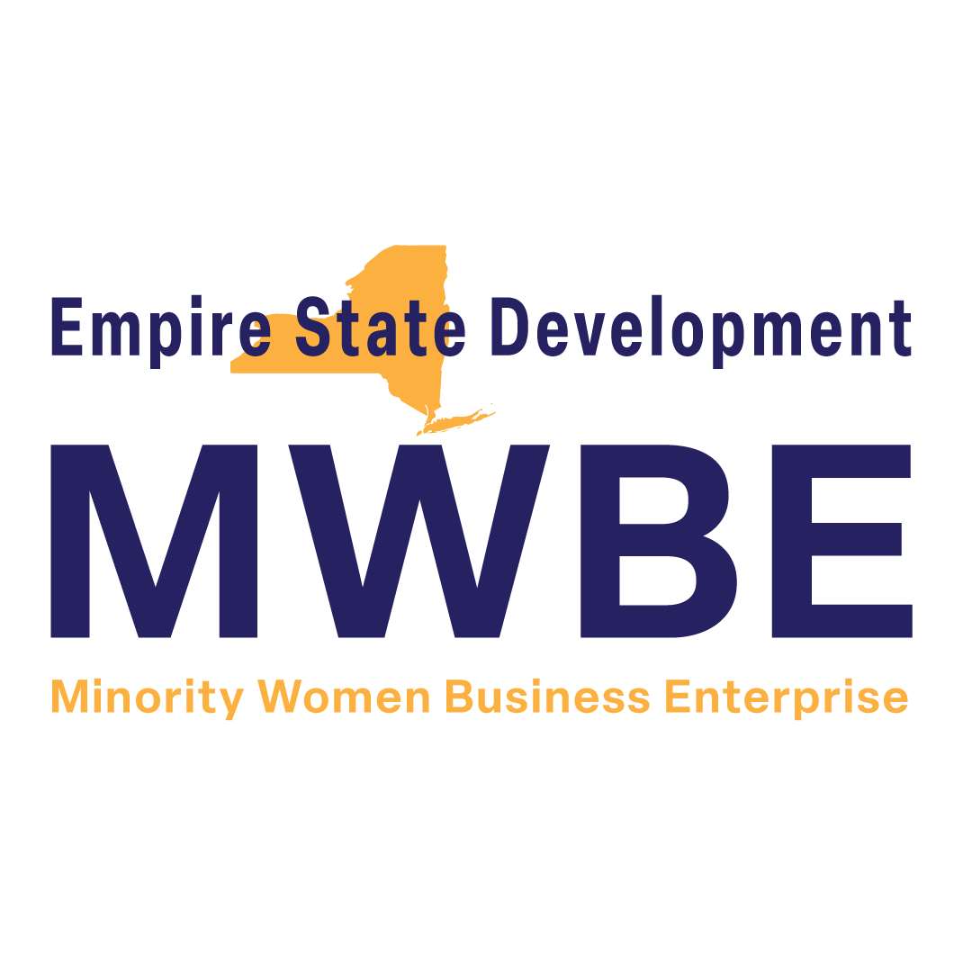 Contact MBM - MediaBrush Marketing - Telling Stories. Creating Results.